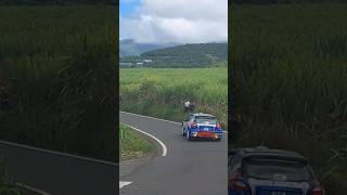 Rallye Ronde de lEst 2023 Pt.4
Rallye Ronde de lEst 2023 Pt.4 Rallye Ronde de lEst 2023 Pt.4