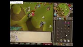 DeviousPk -Pking (2)