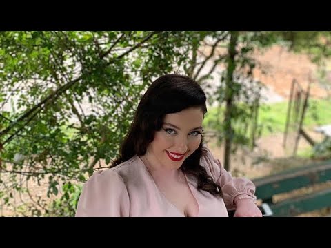 რას გიმალავთ?!