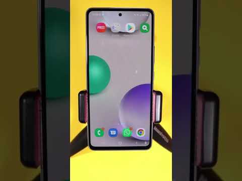 Video: Cum îmi conectez centrul de familie Samsung la telefon?