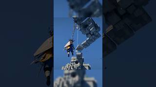 Crimson Desert Tips For Movement &amp; Traversal!