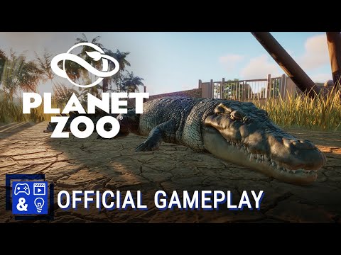 planet zoo 2 download planet zoo 2 download