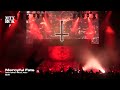 Mercyful Fate - &quot;Evil&quot; - Monterrey Metal Fest 2022