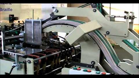 Signature FG  SigFeed