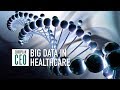 Artificial intelligence is helping the fight against cancer | European CEO