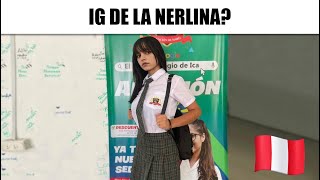 MEMES RANDOM #540 screenshot 4