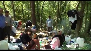 Umurca Köyü Piknik 073