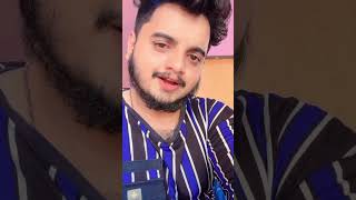 Happy or Sad / Pettan comment cheyyu?Ansar ansu #shorts #ownvoice #trending