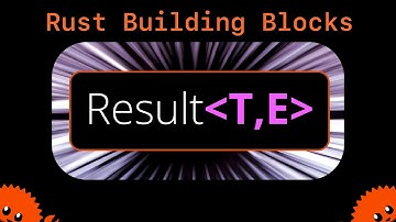 Rust Error Handling: A Practical Guide to Result
