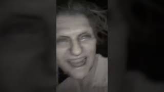 Lan git #horrorgame #witch #sizophren #fear #kill #residentevil7biohazard #fobia #horror