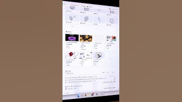 How to organize your Projects and Tasks in Notion? #notion #notionapp #notiontips #productivity