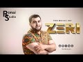 Torn Broyan - Zeri (Official Audio) 2017 ©