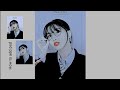 !! How To Add Psd On Image In Photopea. [ShiBerry]