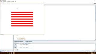 Java Homework