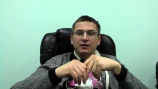Сколько риэлторов должно быть в агентстве недвижимости | Коучинг риэлторов Сколько риэлторов должно быть в агентстве недвижимости | Коучинг риэлторов