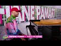 Sofiane pamart  pianiste avec attitude  clique  canal