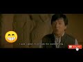 Jackie Chan speaking in Malayalam