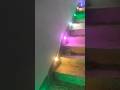 # trending step light #construction #electrical