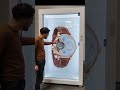 Holobox Display | 3D Hologram Box Technology For Events &amp; Brands  #eventtechnology #dubai #gcc