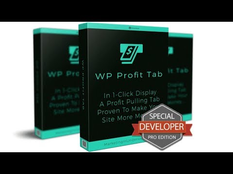 how-to-make-money-clicking-ads.html