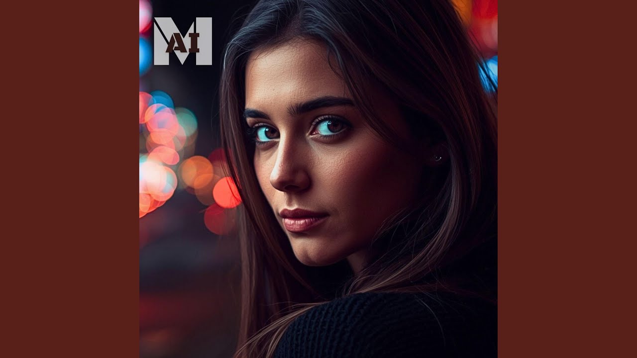 Gdzie jest ta miłość?