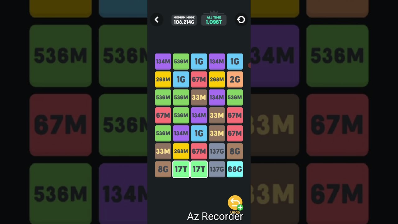 Offline Games Number Connect 35 Trillion Block