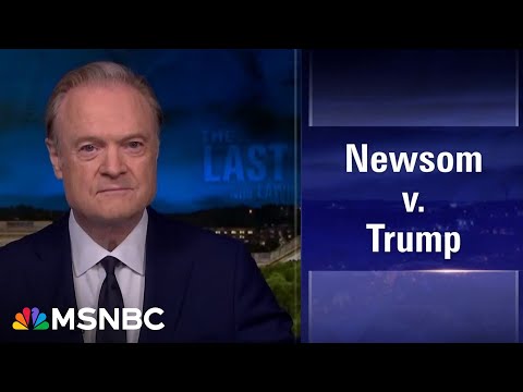 Lawrence: Gov