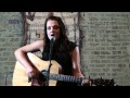 Stacy Clark - Recluse (KGRL FPA Live Session)