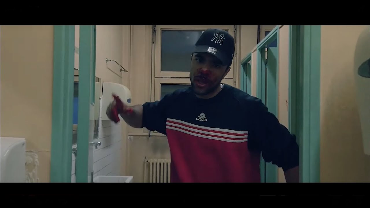 Ver Thomas CVD - Skyfall (Music Video) no YouTube Ver Thomas CVD - Skyfall (Music Video) no YouTube