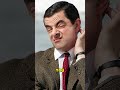 People Don't Believe Rowan Atkinson Is Mr  Bean