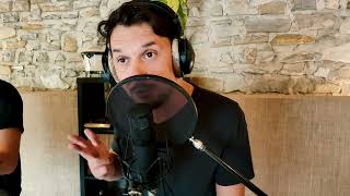 Vignette de la vidéo youtube