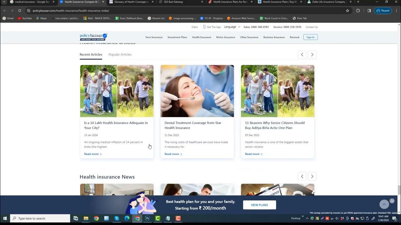 how-much-does-medical-insurance-cost-in-the-uk-youtube