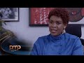 'You're not getting rid of me' – Prestige | S2 | Ep 126 | Pearl Magic Prime