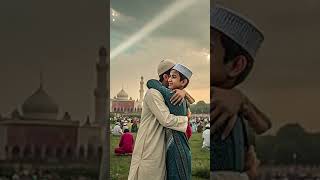 coming soon eid mubarak 🫱 🤲#romzan #eid #eidmubarak #romzan #allah #mohmmadﷺ #ya #yaali #eidrelease