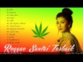 Lagu Reggae Terbaik 2018 - Kumpulan Reggae Indonesia Terbaik