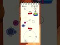 Cut the Rope Daily July 10 2026 All 10 Stars Walkthrough Cut the Rope Daily July 10 2026 All 10 Stars Walkthrough