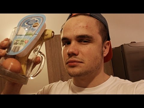 Торт Дамские пальчики – и любой мужчина у Ваших ног