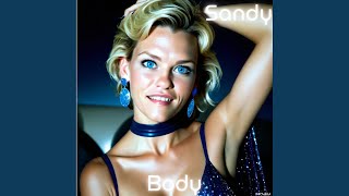 Download Lagu Body Download Lagu Body
