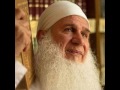 حكم الغناء الشيخ محمد حسين يعقوب
