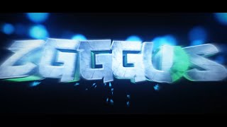 Best YouTube Gaming Intro and Outro (+Extended)