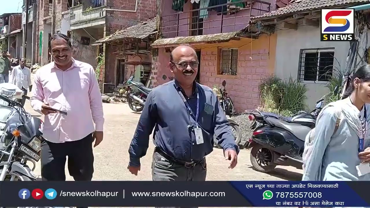 डेंग्यूसदृश्य तापानं बारडवाडीतील महिलेचा मृत्यू; उपचारात हलगर्जीपणाचा नातेवाईकांचा आरोप