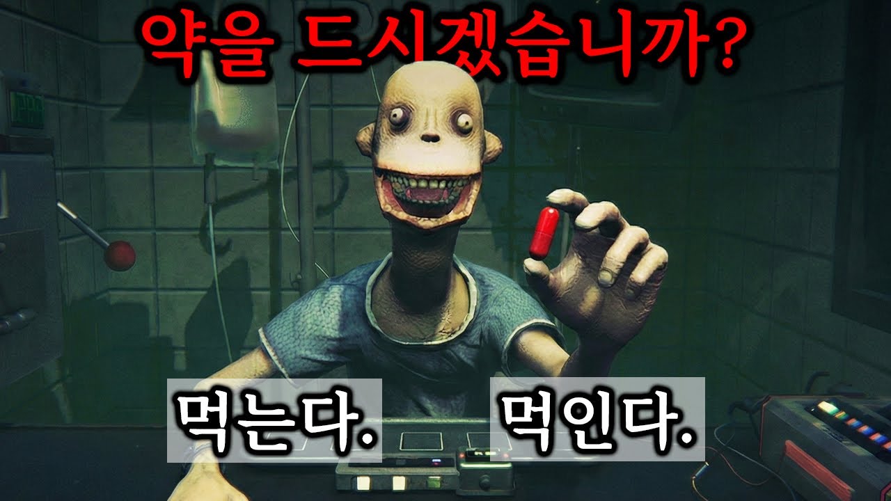 리뷰 500개중 499개가 극찬!!! 