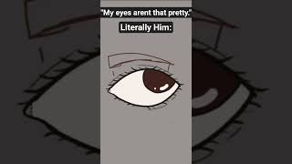 #music #artwork #art #eye #eyebrow #eyelash #pov #fyp #drawing #digitalart #draw #music #artwork #art #eye #eyebrow #eyelash #pov #fyp #drawing #digitalart #draw