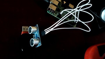 IOT Home Automation - Window Open Close Notification