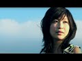 小野真弓「海岸通」MUSIC VIDEO