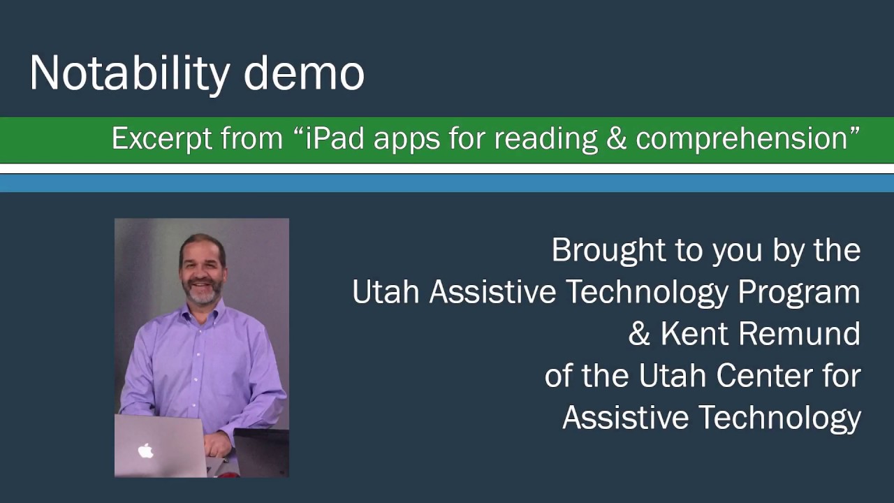 notability ipad price notability ipad price