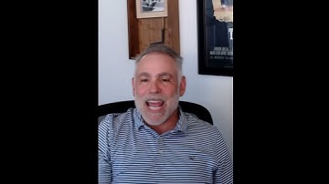 How to make your Shower Head flow better