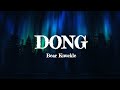 Dong Lyrics Thai Eng Bear Knuckle