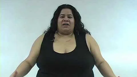 Meet the Contestant: Janet Ballard