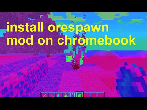 minecraft 1.7.10 mods for mac minecraft 1.7.10 mods for mac